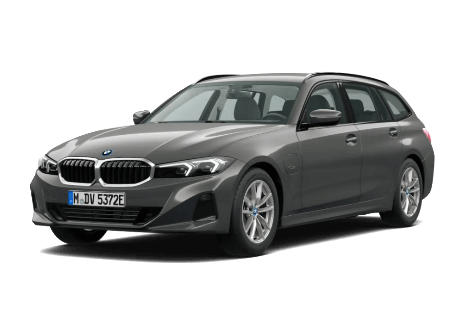 BMW-330e-xDrive-Touring-BMW-Individual-Dravit-Grey-metallic