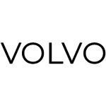 Volov_logo