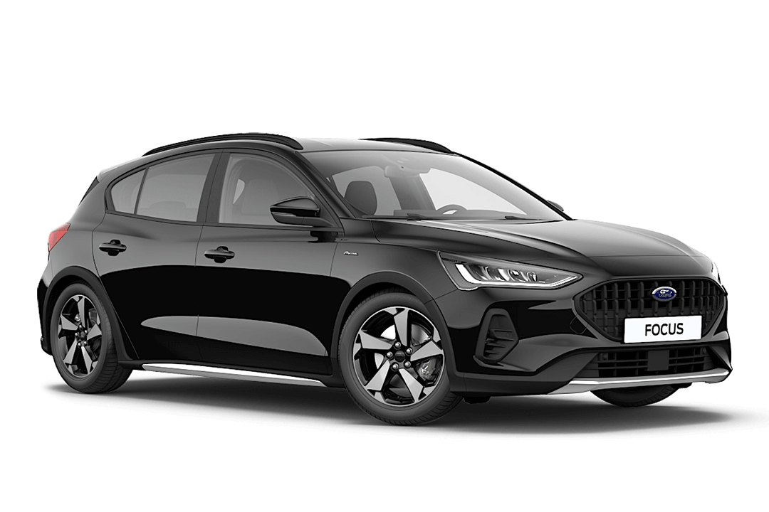 Ford-Focus-Active-agate-black