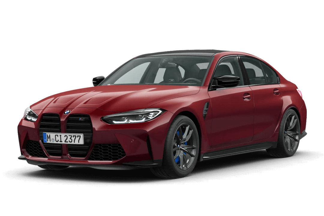 BMW-M3-Sedan-Aventurin-Red-III-Metallic