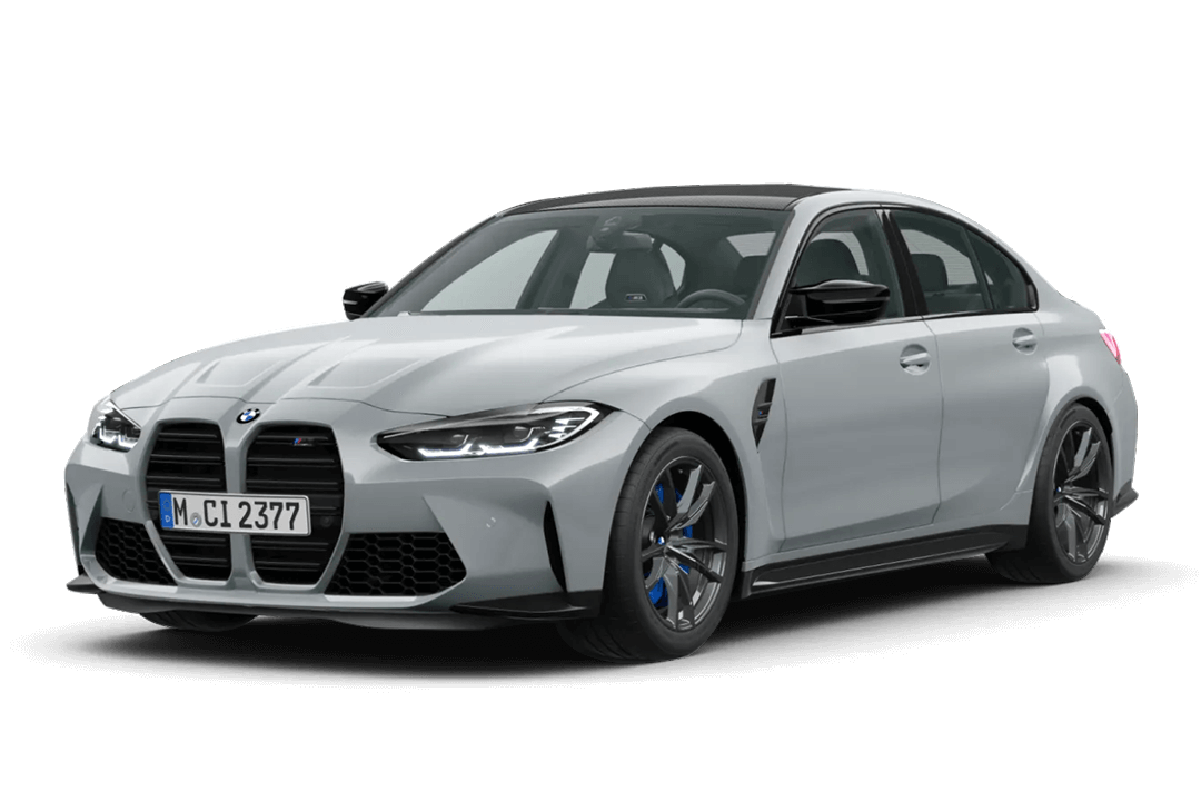 BMW-M3-Sedan-M-Brooklyn-Grey-metallic