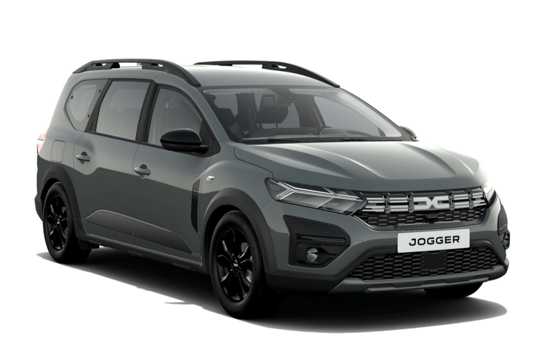 Dacia-Jogger-Extreme-hybrid-Dusty-kahki