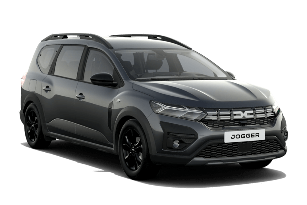 Dacia-Jogger-Extreme-hybrid-Komet-grå
