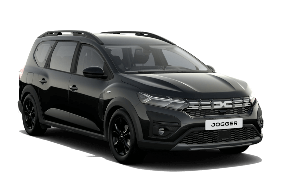 Dacia-Jogger-Extreme-hybrid-MOONSTONE-GRÅ
