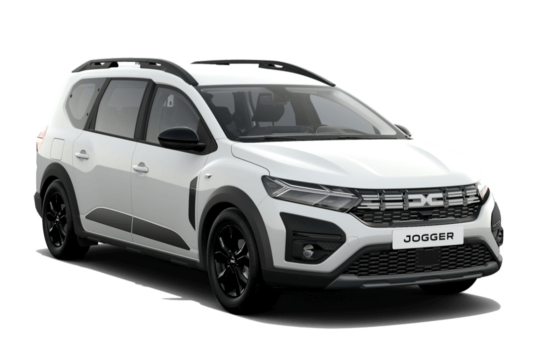 Dacia-Jogger-Extreme-hybrid-VIT-GLACIER
