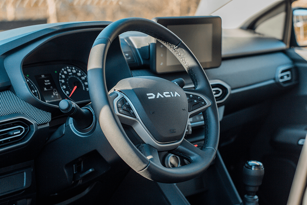 Dacia-Jogger-Steering-Wheel