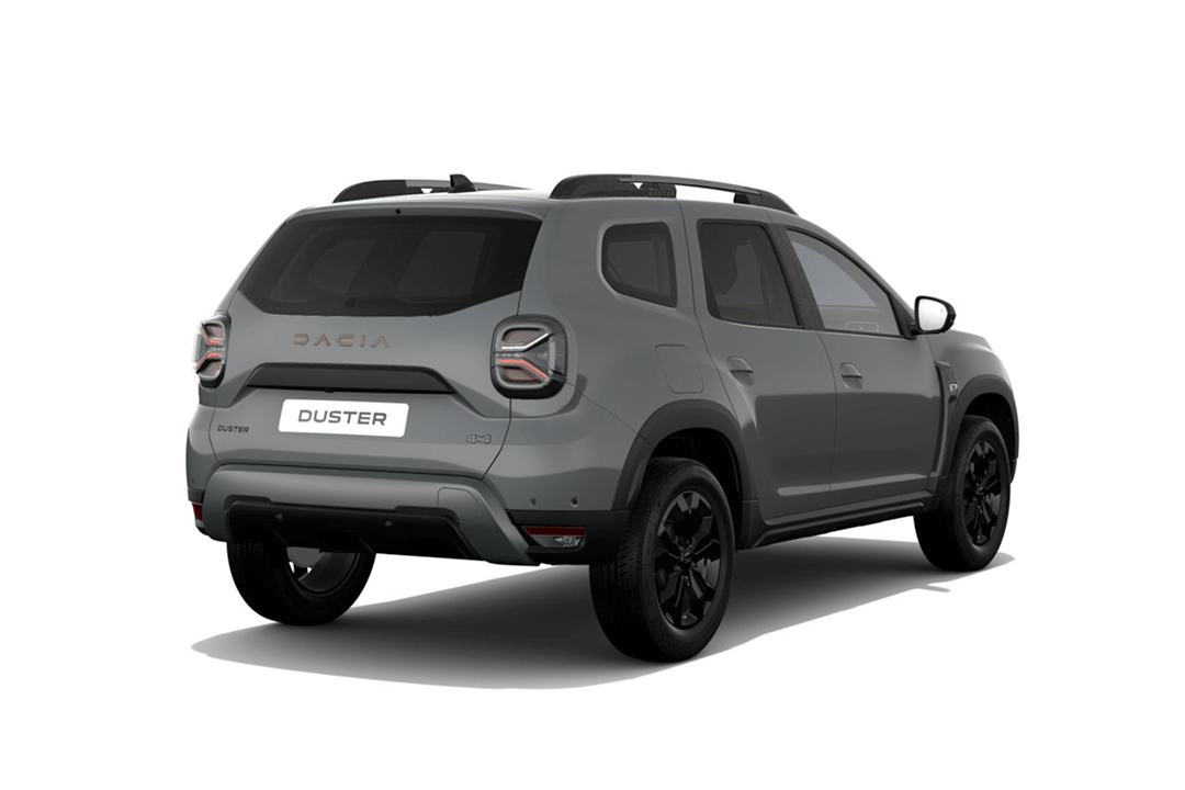 Dacia-Duster-Extreme-Back-Side