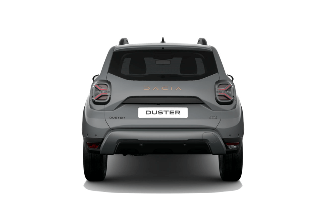 Dacia-Duster-Extreme-Back