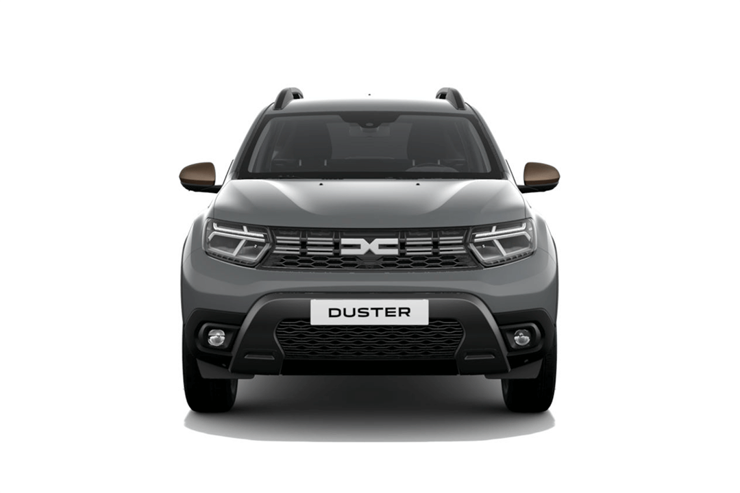 Dacia-Duster-Extreme-Front