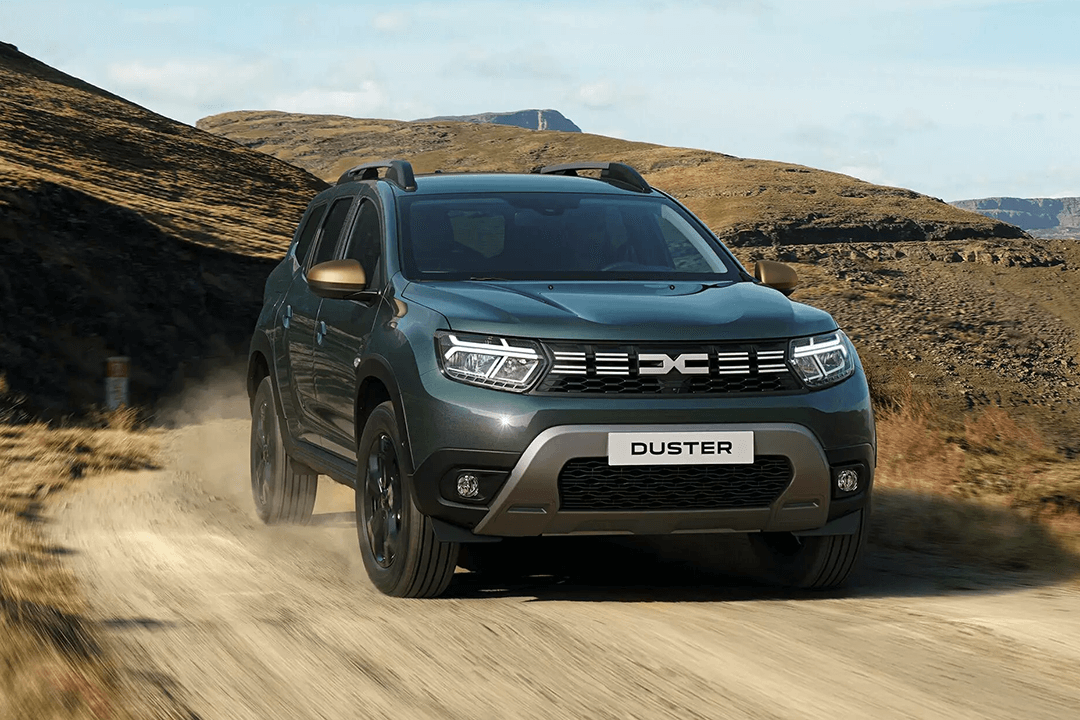 Dacia-Duster-Extreme-Road
