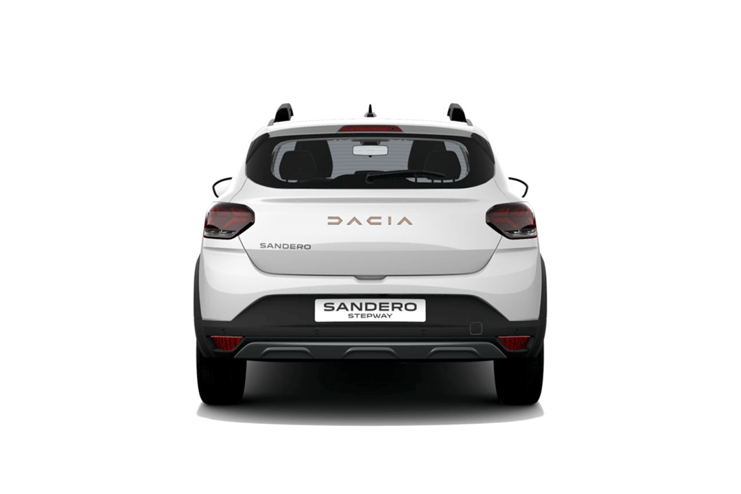 Dacia-Sandero-Stepway-Extreme-Back