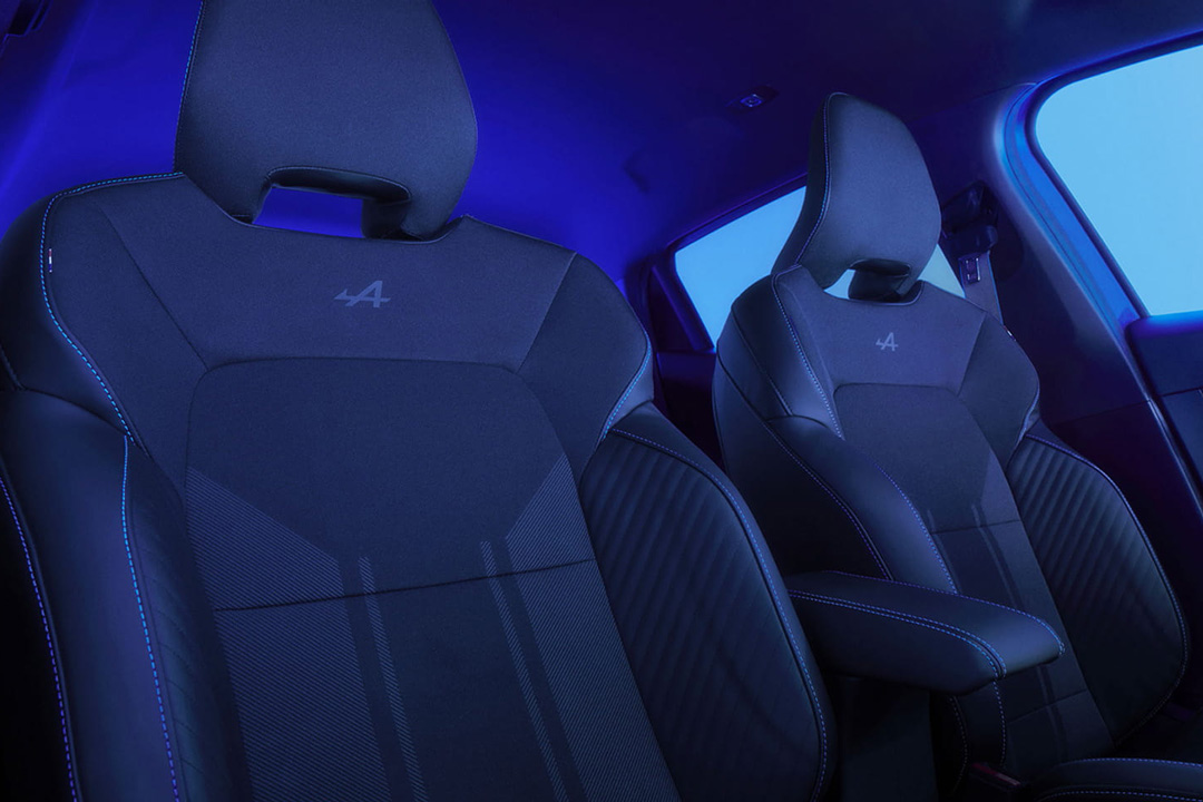 Renault-Esprit-Alpine-Seats